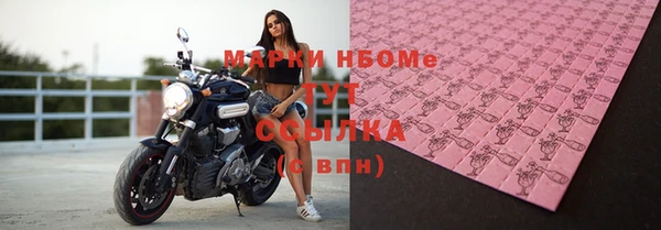 стаф Покровск