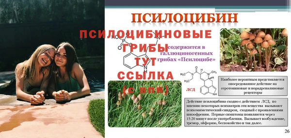 альфа пвп VHQ Покачи