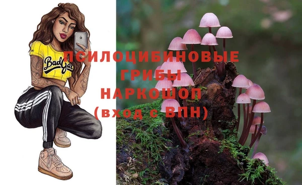 а пвп мука Покров