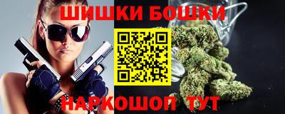 дмт Нарткала