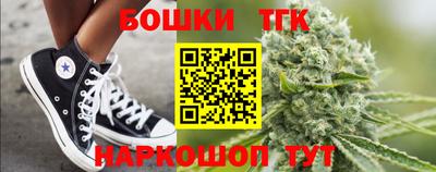 кокс Нальчик